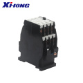 Ce Certified 12A 3TB41 3phase AC contactor 220V